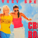 Illustration for article titled Read This: Before ruling TV, Shonda Rhimes wrote a Britney Spears movie